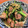 まめパンダくん's cooksnap of when they made 簡単！砂肝と春菊のオイスターソース炒め☆.