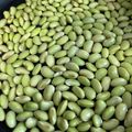 67luna's cooksnap of when they made 青大豆から作る浸し豆.