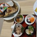 nanapnmn's cooksnap of when they made ☆★お煮染め☆★.