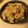 目玉のオカン's cooksnap of when they made 掴め！男の胃袋！絶品キムチ炒飯.