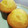 クックXBQLFQ☆'s cooksnap of when they made 御節の栗きんとんの余りで簡単マフィン.