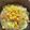 shgehsa's cooksnap of when they made ランチに☆味噌バターコーンラーメン.