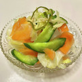 azbjbn's cooksnap of when they made 白菜の浅漬け.