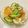 azbjbn's cooksnap of when they made 白菜の浅漬け.