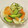 azbjbn's cooksnap of when they made 白菜の浅漬け.