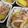 ごとちこ's cooksnap of when they made インカのめざめでジャーマンポテト.