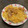 Sゆうこりん's cooksnap of when they made とろ〜り卵の北京飯♡(鶏肉の卵とじ).