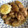 クック0T5NA5☆'s cooksnap of when they made 我が家の鶏大根.