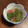 四児のハハ's cooksnap of when they made マグロブツとめかぶの和え物.