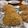 はらぺこまさる's cooksnap of when they made 焼きおにぎり　冷凍可.