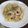 sawako☆'s cooksnap of when they made 和風キノコクリームスパゲッティー.