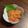四児のハハ's cooksnap of when they made やみつき！ピリ辛鮭キムチ.