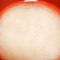 Korosuke10's cooksnap of when they made 風邪？そう思ったら☆ようようしょうが梅湯.