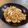 ひまわり６号's cooksnap of when they made 簡単♡パラパラキムチ炒飯.