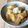 梅ミッキー's cooksnap of when they made 大根あんかけ鶏そぼろ.