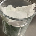 四児のハハ's cooksnap of when they made 便利♡小ねぎの保存法.