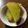 ももたんきっちん's cooksnap of when they made 煮込み8分♪サツマイモのレモン煮.