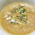 ★むさ's cooksnap of when they made マジで神旨い☆卵かけご飯に納豆混ぜ混ぜ.