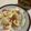 papikun's cooksnap of when they made 【マンガ飯】めんたい豆腐丼.