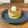 クックI3OMYM☆'s cooksnap of when they made 星乃珈琲風♡厚焼きスフレパンケーキ.