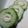 arcoisis's cooksnap of when they made 逆っ!?ちくわのキュウリ詰め(笑).