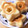 うめこ男児ママ's cooksnap of when they made 簡単&ヘルシー！HMでお豆腐焼きドーナツ.
