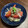 四児のハハ's cooksnap of when they made 簡単タイ風サラダ.