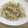 3姉妹ちゃんママ's cooksnap of when they made 簡単！すぐ旨！もやし卵.