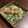 四児のハハ's cooksnap of when they made 簡単！美味しいサーモンソテー.