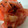 67luna's cooksnap of when they made ＊トマトの塩昆布和え＊.