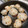 U_Uumi☆'s cooksnap of when they made 蓮根の挟み焼き.