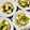 ふたごゆき's cooksnap of when they made ピリ辛が最高！厚揚げとむね肉の煮物.