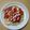 よちりん's cooksnap of when they made トマトお好み焼き.