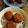 つよまり's cooksnap of when they made ご飯がススム♡黄金比率タレのつくね.