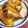 ふか谷's cooksnap of when they made 厚揚げとパプリカの甘辛炒め.