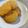 naopreza's cooksnap of when they made 米粉（上新粉）のさつまいもクッキー.