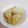 よりきっちゃん's cooksnap of when they made 白菜×豚バラ 重ね蒸し ♪.