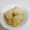 よりきっちゃん's cooksnap of when they made 白菜×豚バラ 重ね蒸し ♪.