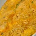 MULA's cooksnap of when they made 【TV飯】吉○由里子さんの茶碗蒸し.