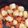 クック3W6MTX☆'s cooksnap of when they made 里芋の煮っころがし.