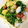 ˚✧₊⁎ゆう˚✧₊⁎'s cooksnap of when they made 長芋と豆苗のサクッと炒め.