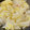 梶清智志's cooksnap of when they made 余った白菜は梅白だし煮で！.