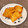 marumie425's cooksnap of when they made 節約！おからで手作りきらず揚げ.