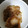 kyokoha's cooksnap of when they made 簡単♪煮豚～♪.
