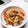 クックDECGNO☆'s cooksnap of when they made 冷蔵庫整理に◎白菜のうま煮◎生姜たっぷり.