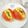 ＨＯ☆ＭＩ's cooksnap of when they made 伊達巻リメイク☆タマゴサンド.