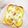 ＨＯ☆ＭＩ's cooksnap of when they made 簡単☆伊達巻チーズトースト.