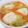 ぴえんの母's cooksnap of when they made ぽかぽか野菜たっぷり♥鶏だんごスープ.