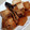 さゆりっしー's cooksnap of when they made アカエイの煮付け.