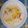 クックP5AY99☆'s cooksnap of when they made 大根とりんごのシャキッとサラダ.